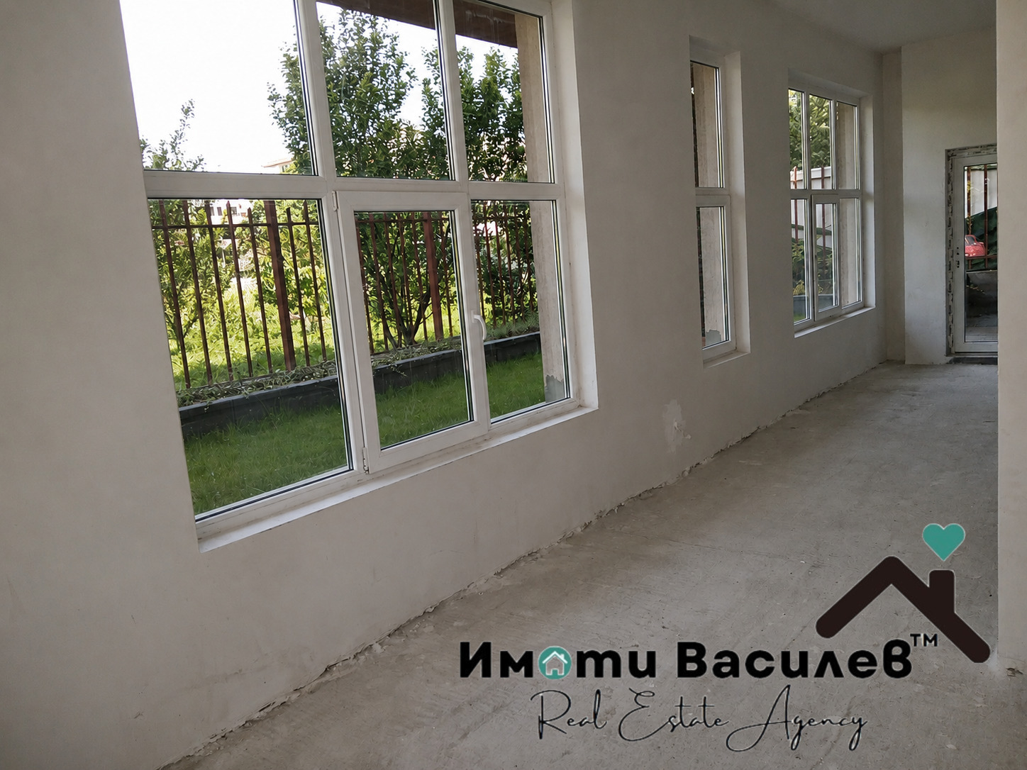 ������� ���� | Imot.bg � ����������� 1