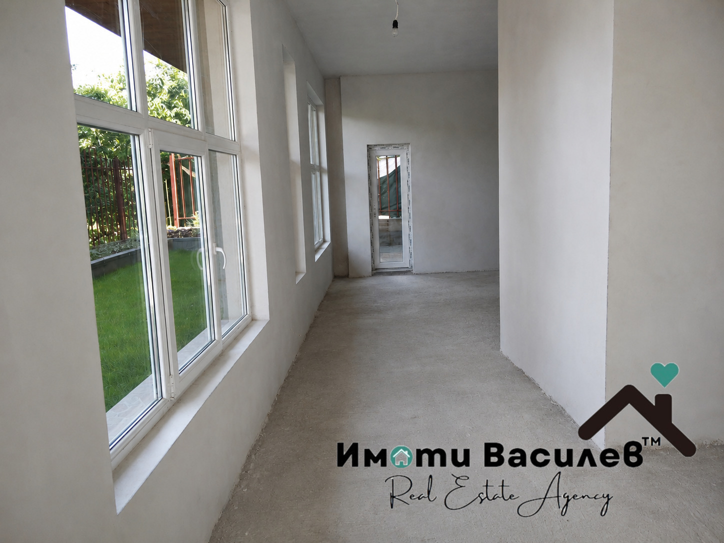 ������� ���� | Imot.bg � ����������� 4