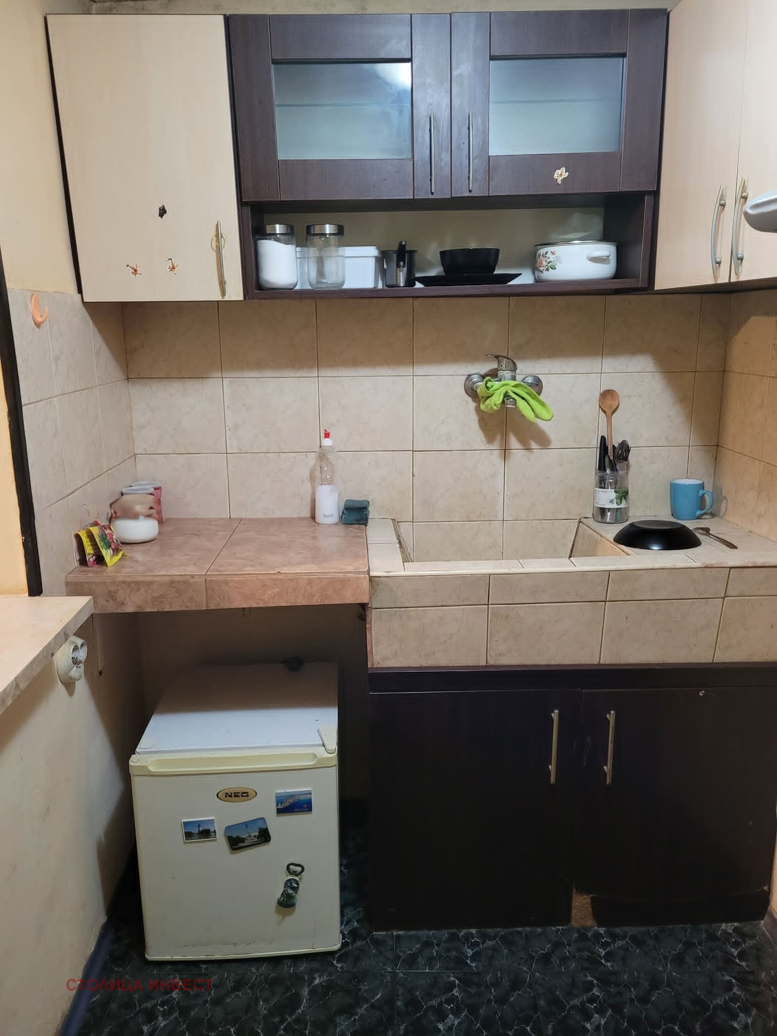 ������� ������, ����� | Imot.bg � ����������� 4