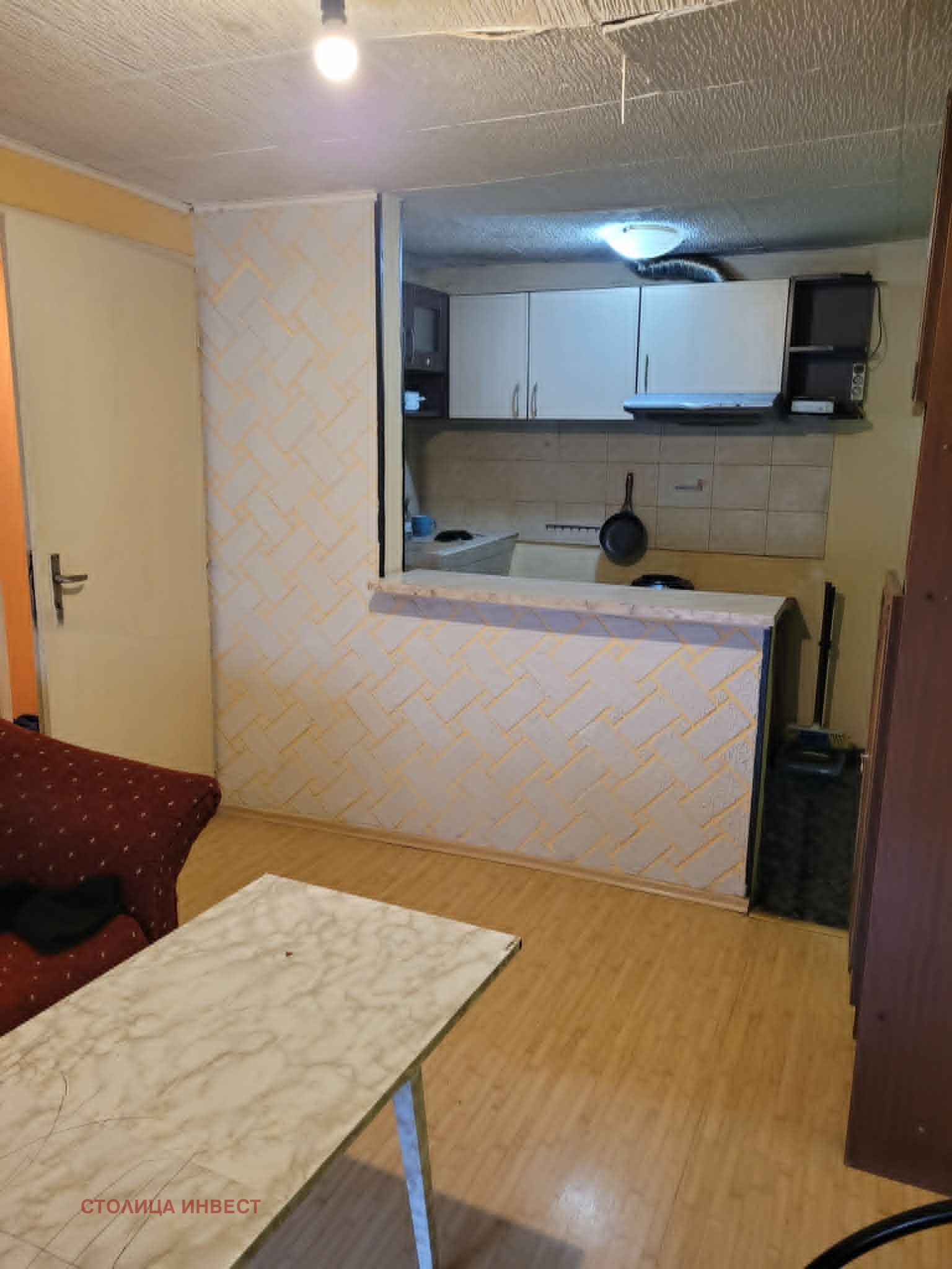������� ������, ����� | Imot.bg � ����������� 3