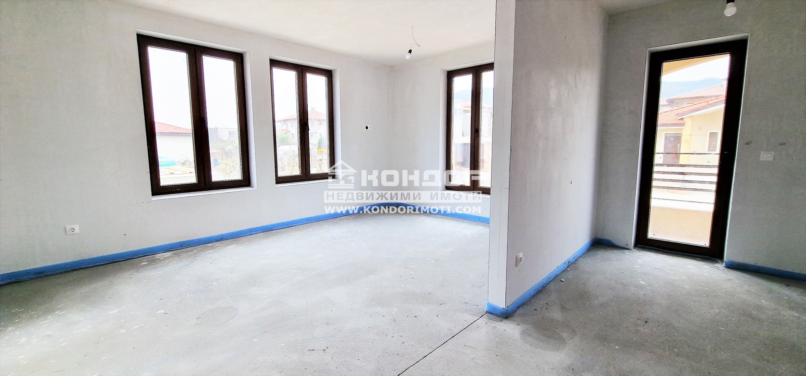 ������� ���� | Imot.bg � ����������� 1