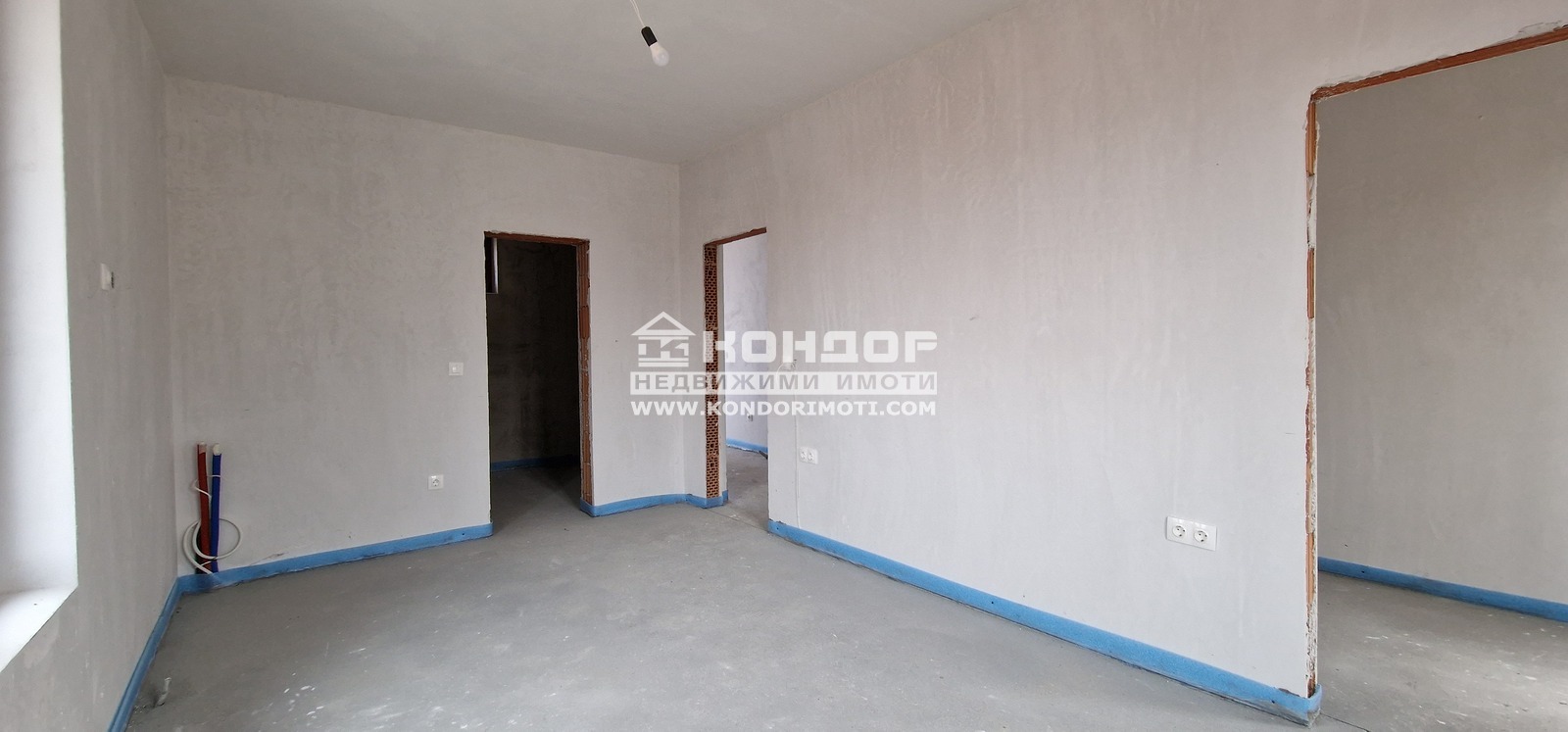 ������� ���� | Imot.bg � ����������� 3