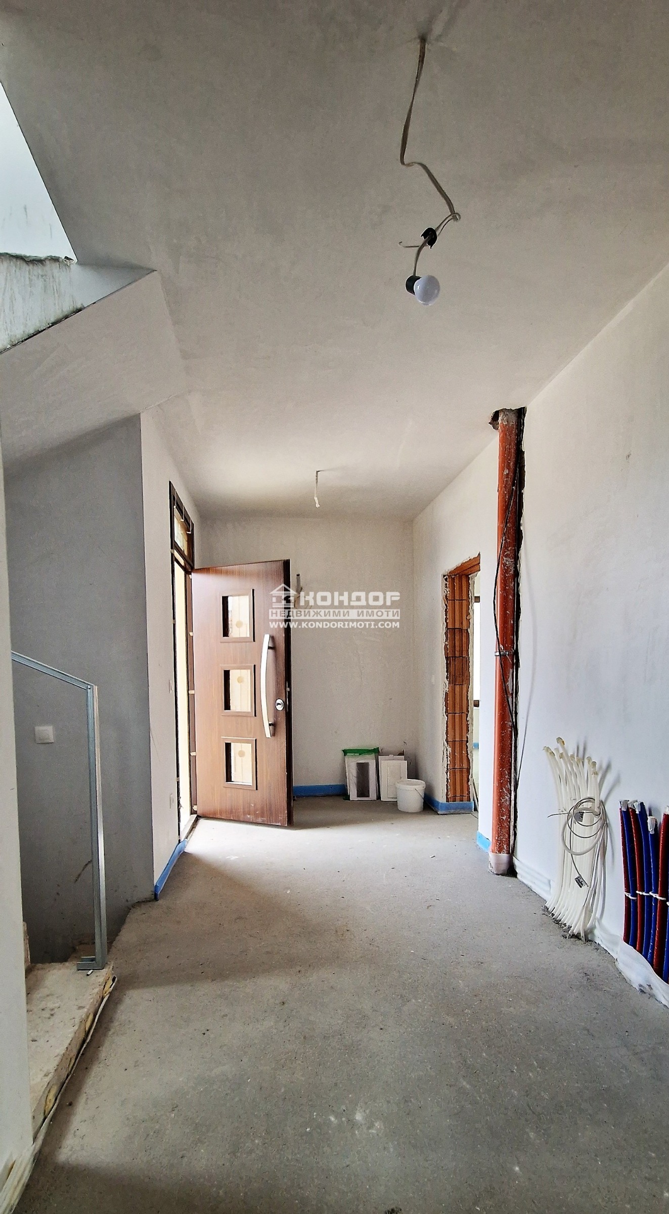 ������� ���� | Imot.bg � ����������� 10