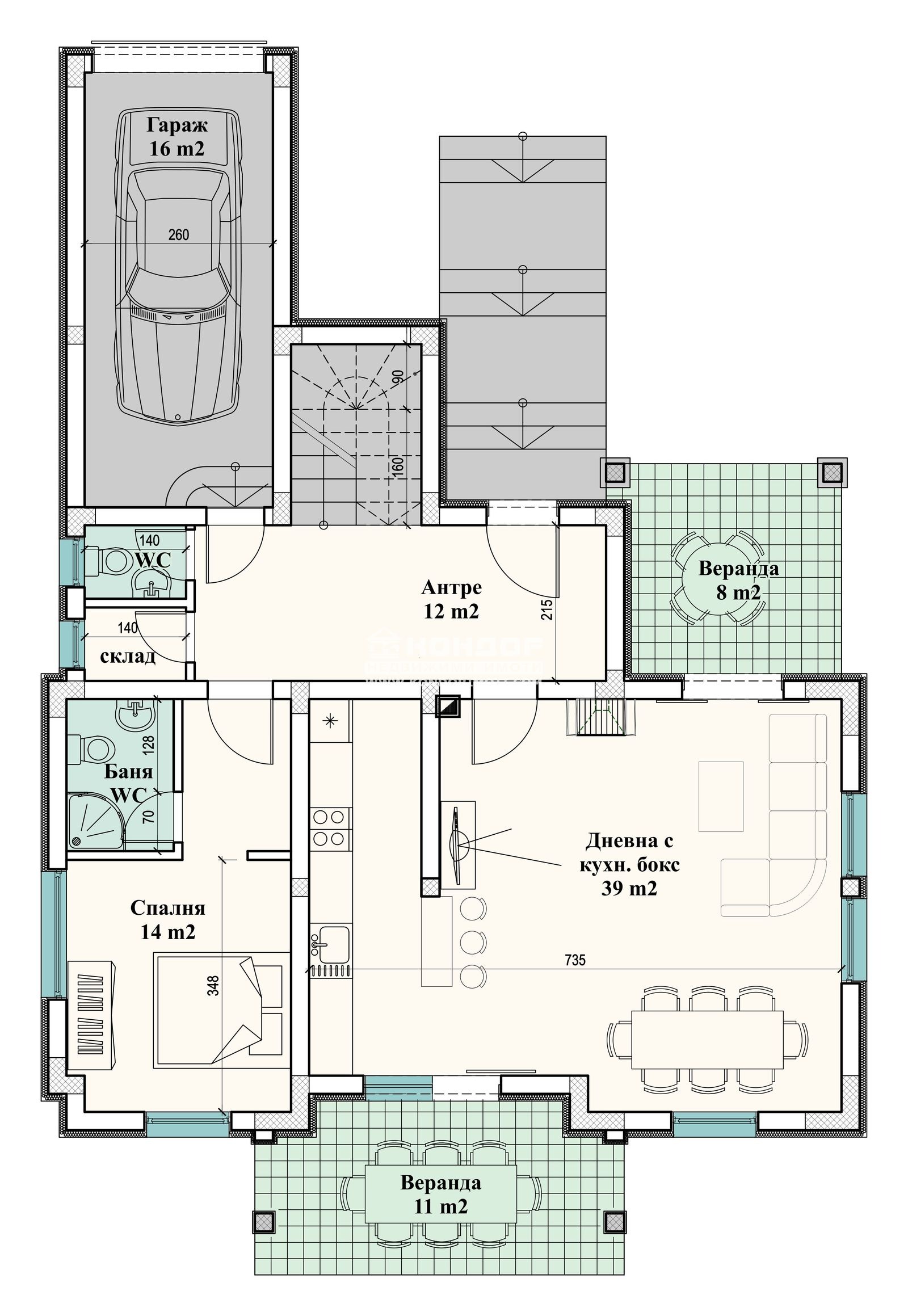 ������� ���� | Imot.bg � ����������� 4