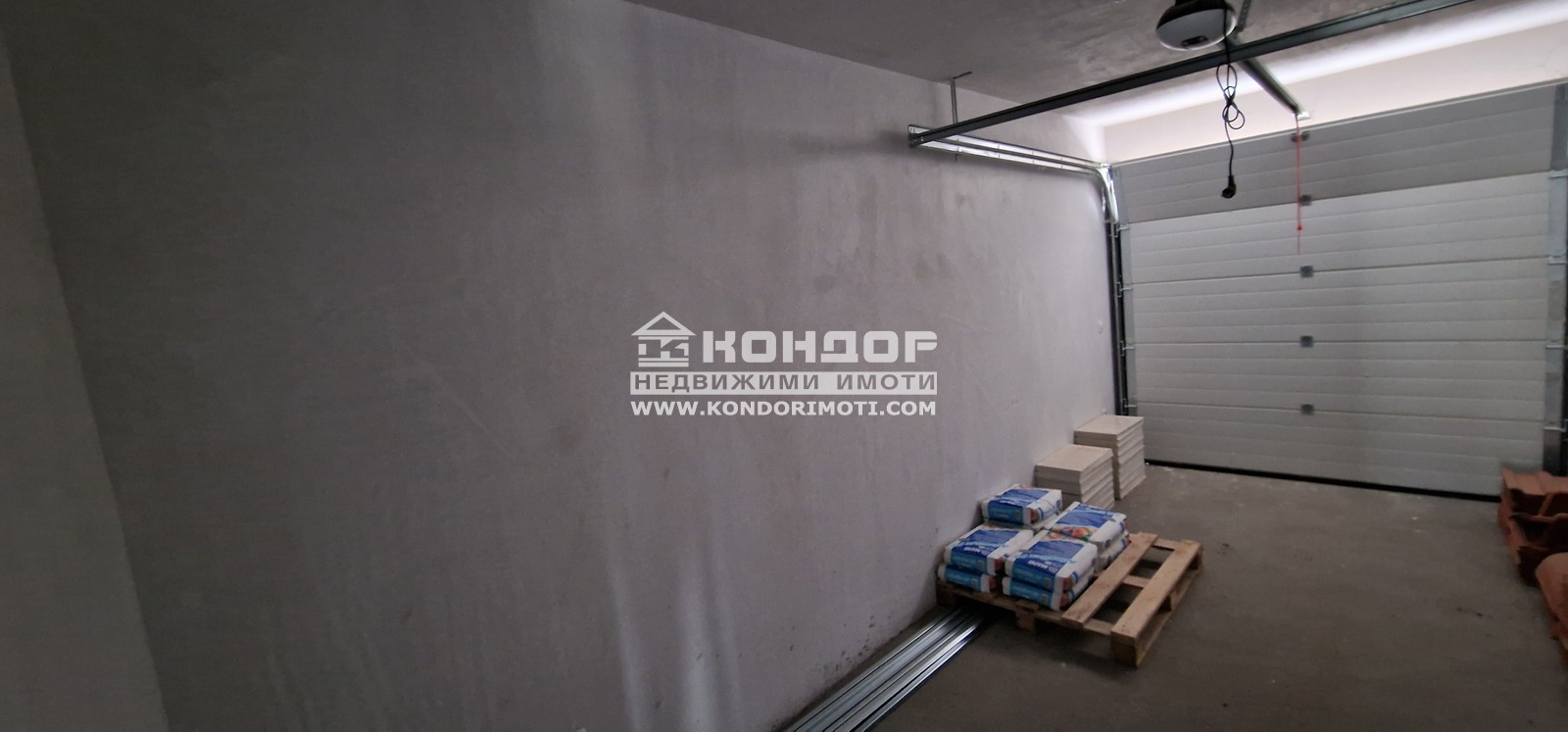 ������� ���� | Imot.bg � ����������� 11