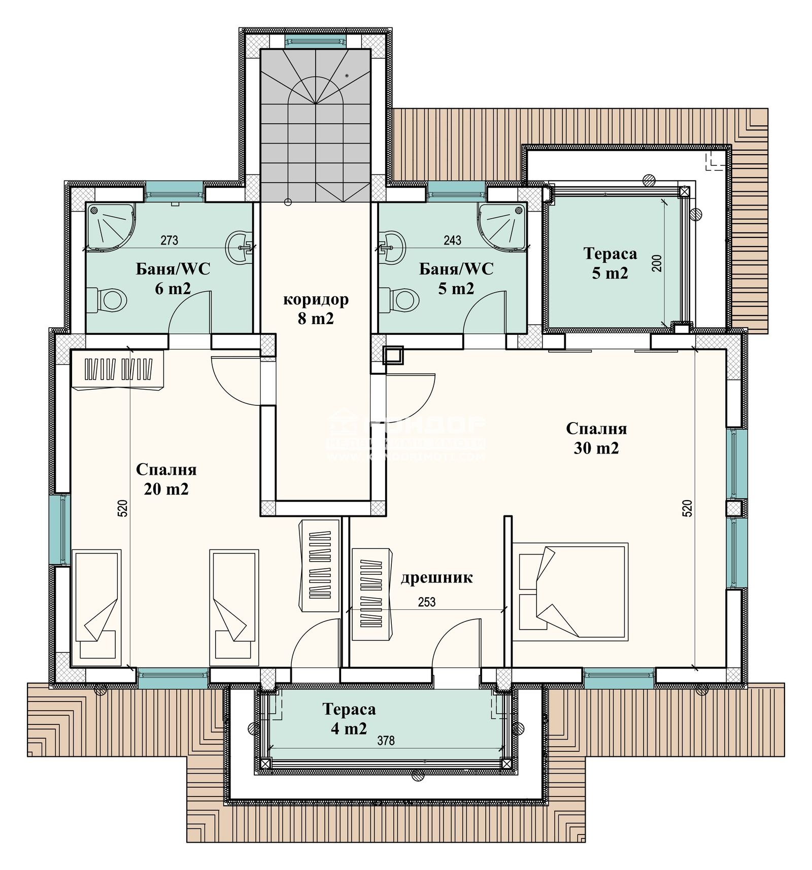 ������� ���� | Imot.bg � ����������� 5