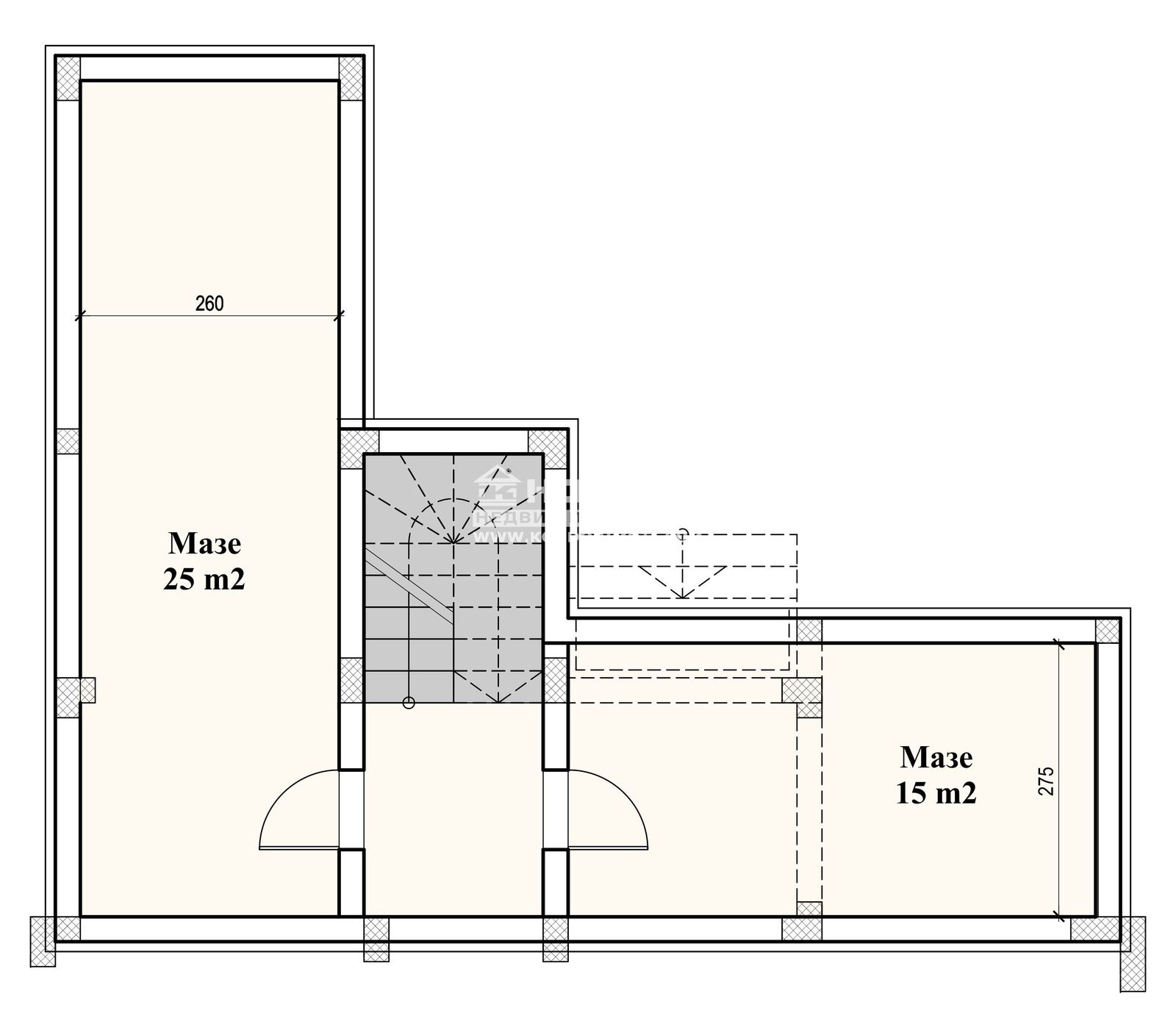 ������� ���� | Imot.bg � ����������� 6