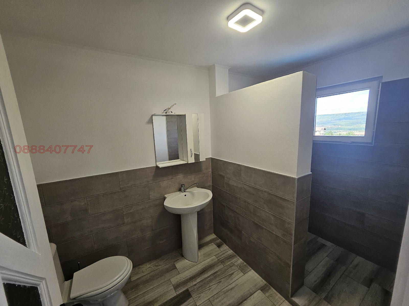 ������� ���� | Imot.bg � ����������� 6