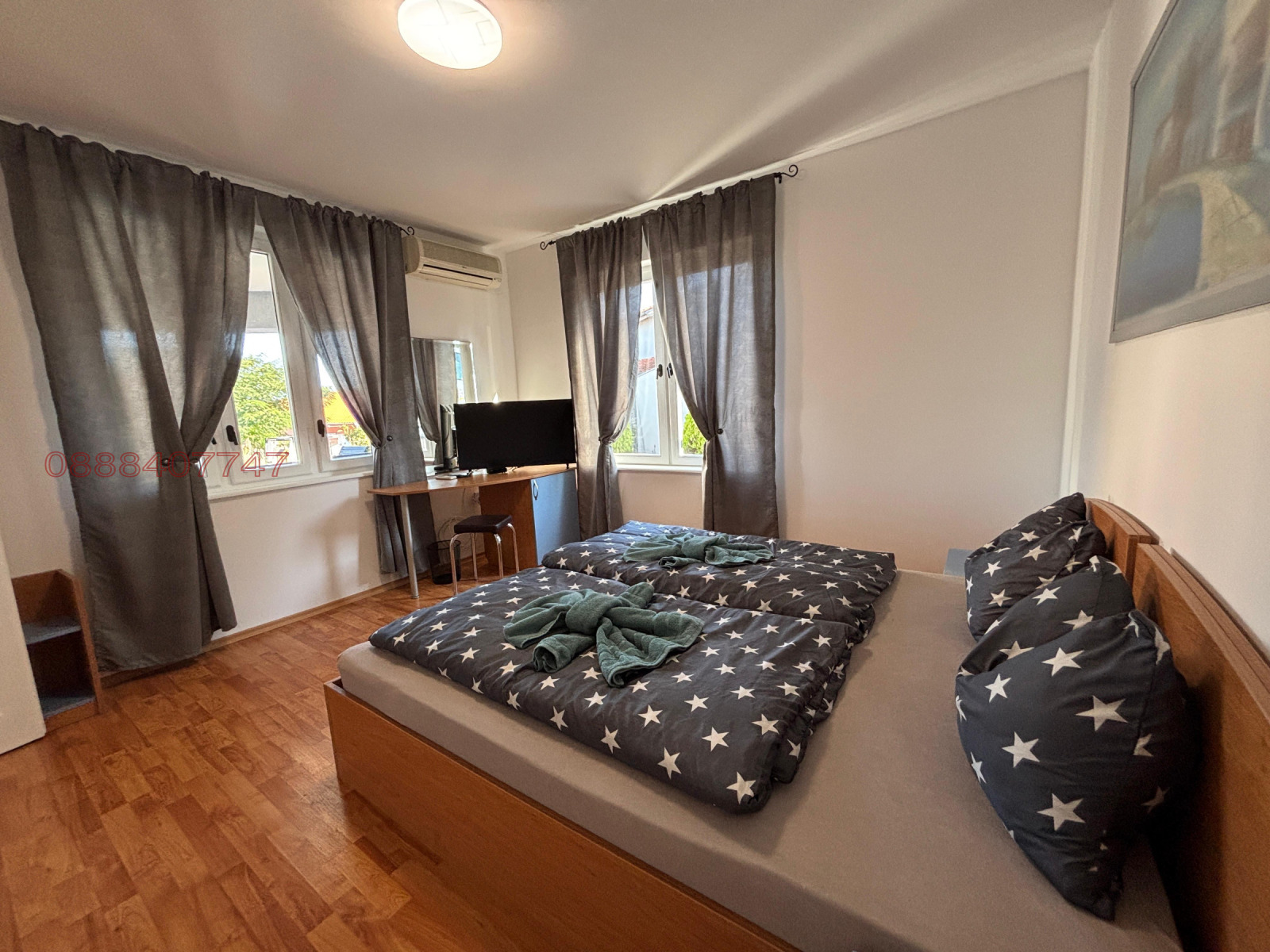 ������� ���� | Imot.bg � ����������� 15