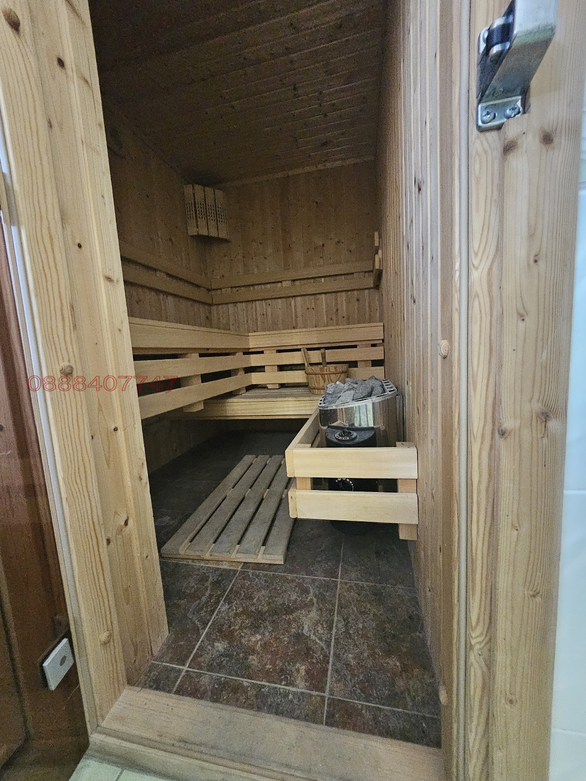 ������� ���� | Imot.bg � ����������� 8