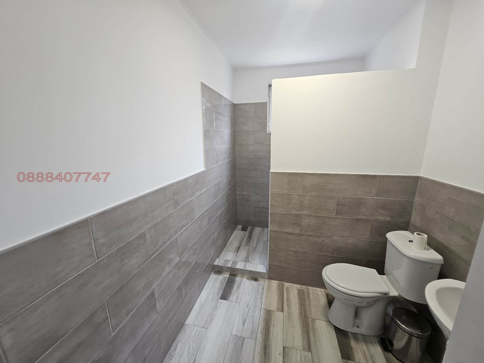 ������� ���� | Imot.bg � ����������� 5