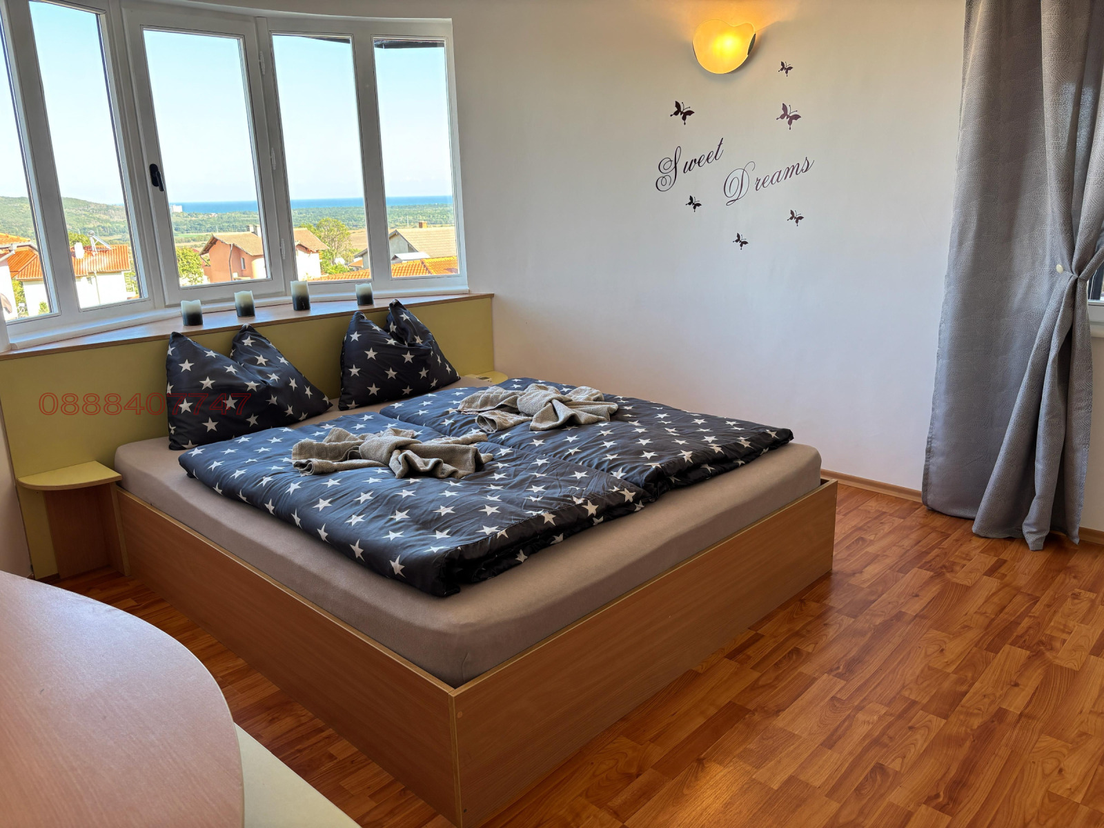 ������� ���� | Imot.bg � ����������� 10