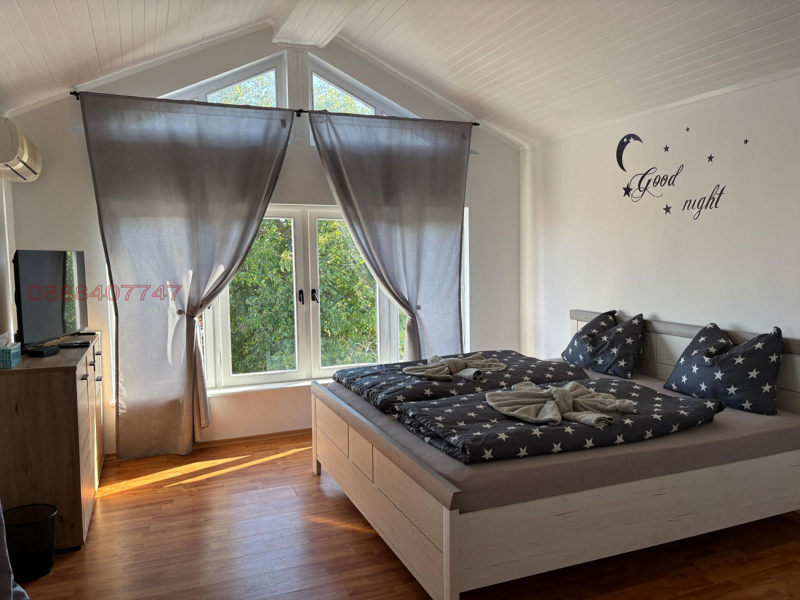 ������� ���� | Imot.bg � ����������� 12