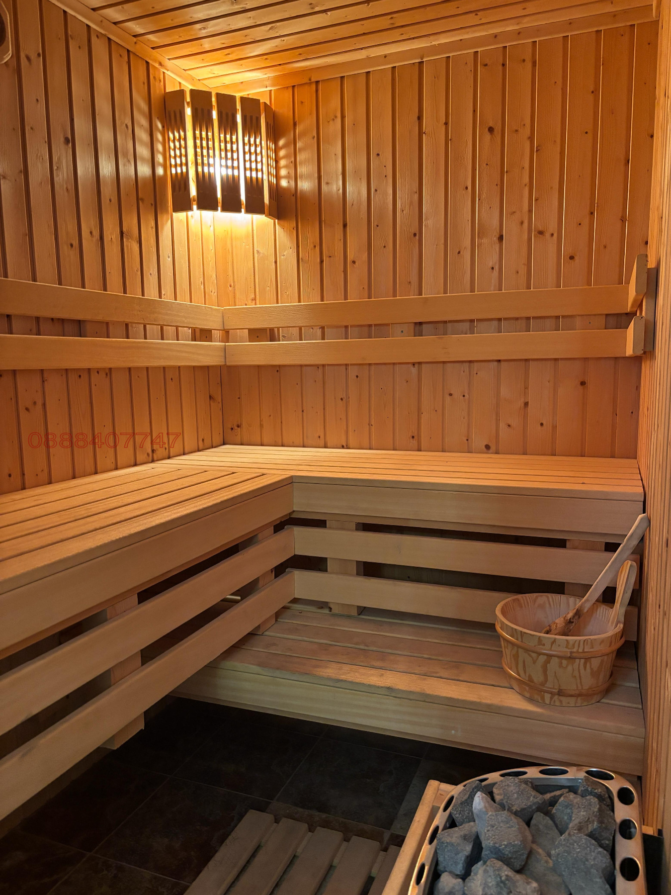 ������� ���� | Imot.bg � ����������� 11