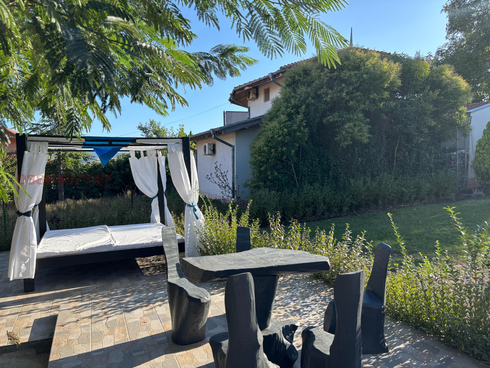 ������� ���� | Imot.bg � ����������� 16