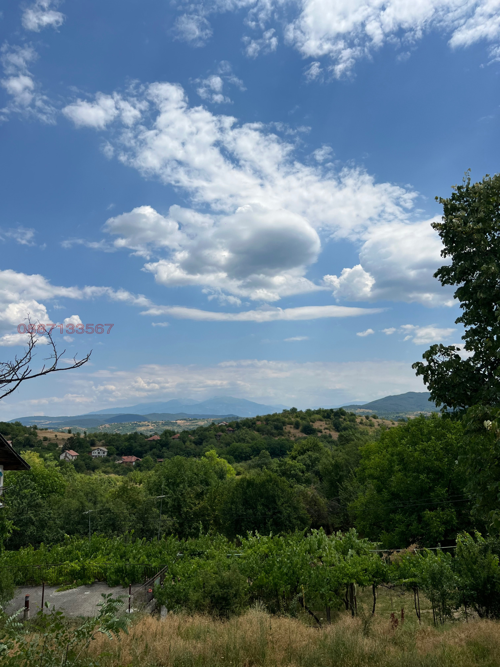 Продава КЪЩА | Imot.bg — изображение 6