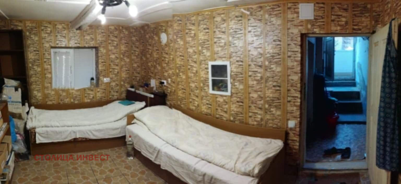 ������� ���� | Imot.bg � ����������� 16