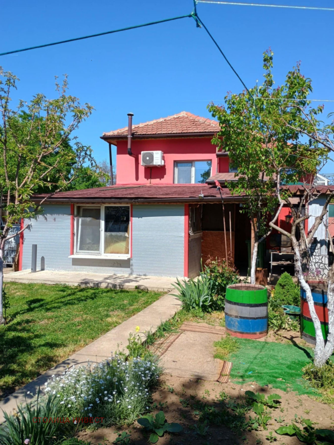 ������� ���� | Imot.bg � ����������� 2