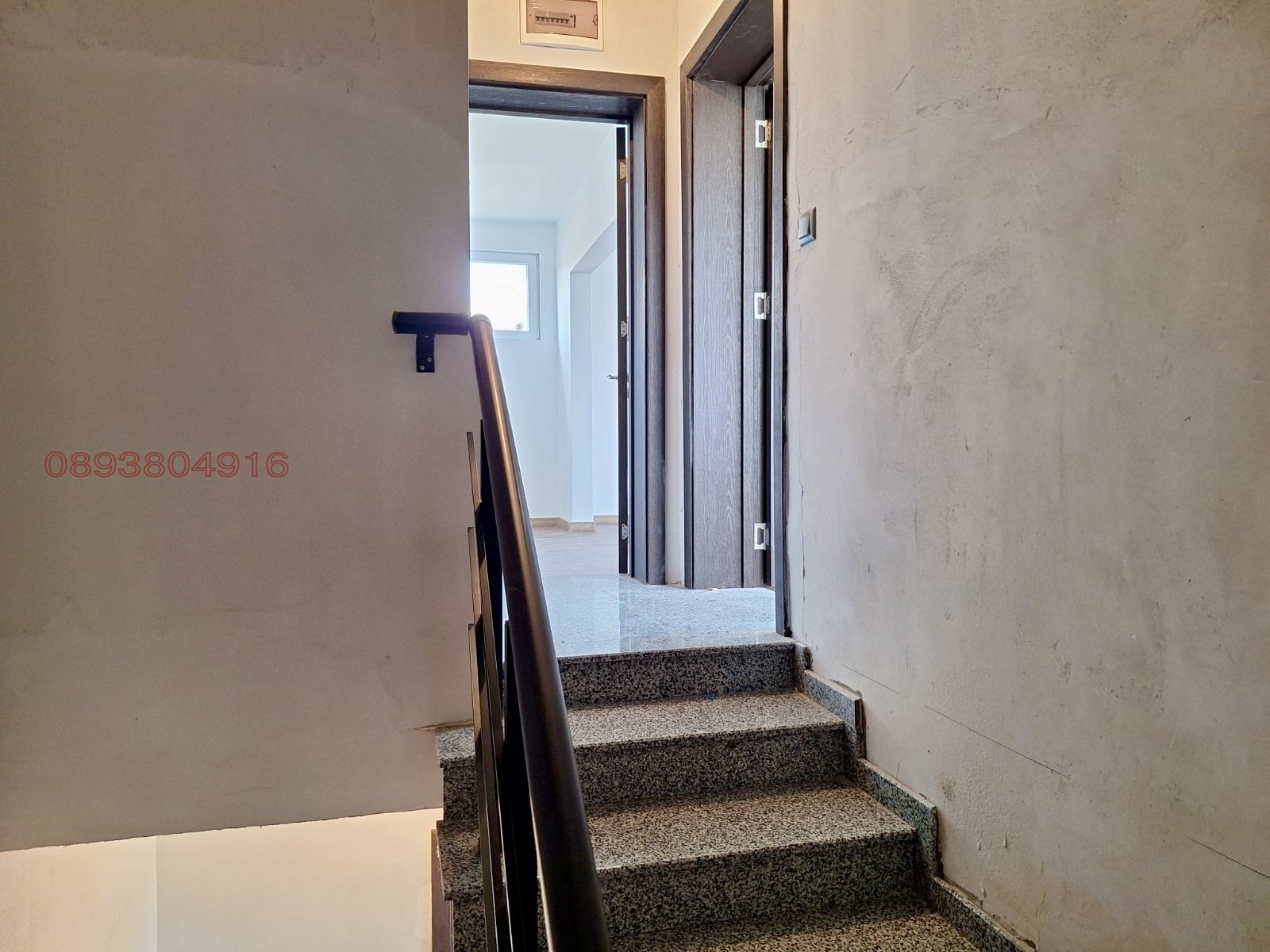 ������� ���� | Imot.bg � ����������� 3