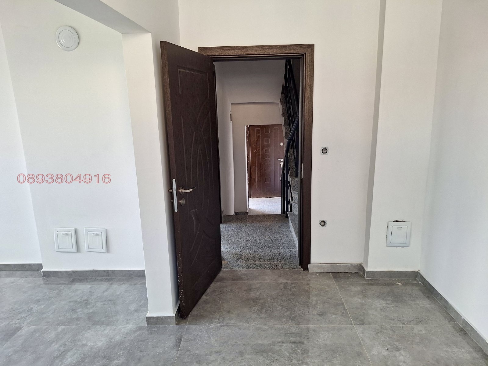 ������� ���� | Imot.bg � ����������� 4