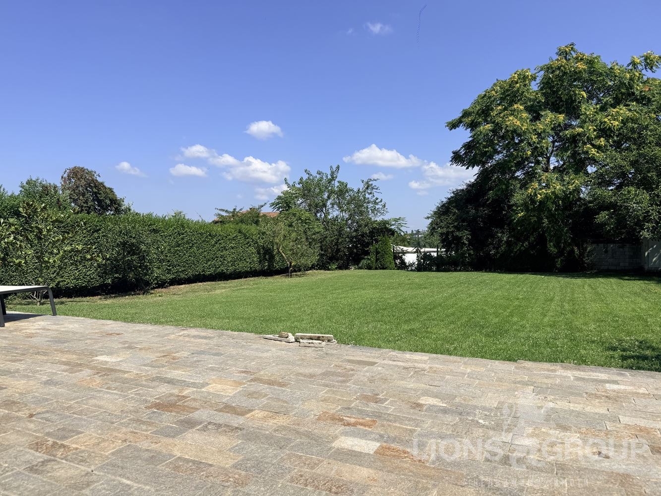 ������� ���� | Imot.bg � ����������� 13