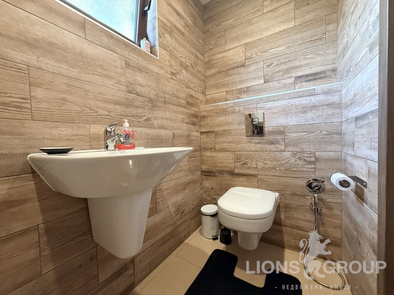 ������� ���� | Imot.bg � ����������� 11