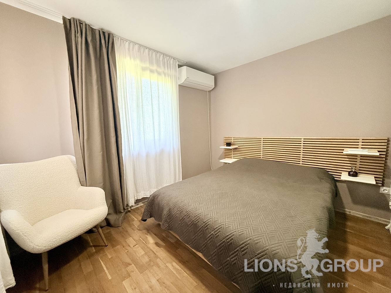 ������� ���� | Imot.bg � ����������� 9