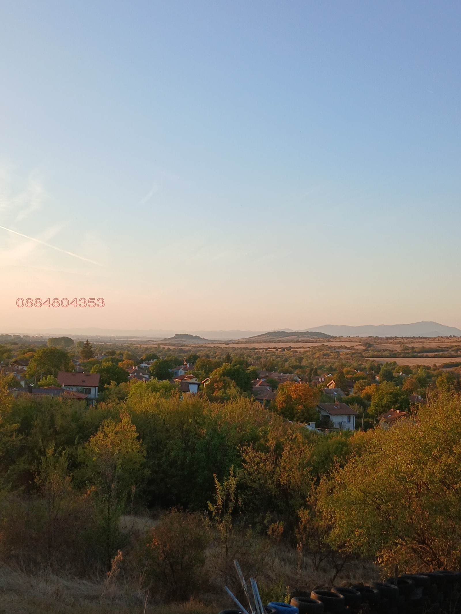 ������� ���� | Imot.bg � ����������� 12