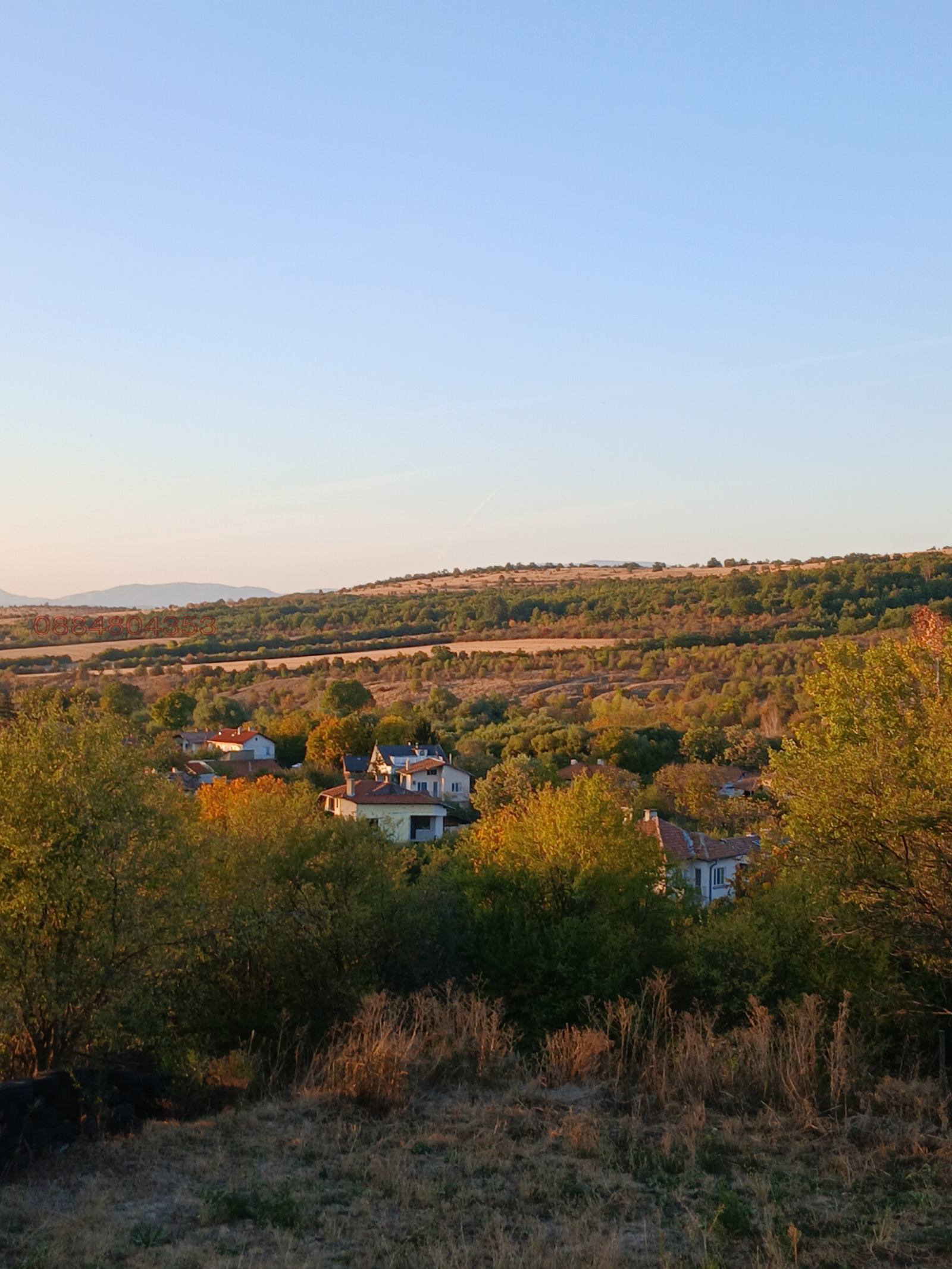 ������� ���� | Imot.bg � ����������� 13