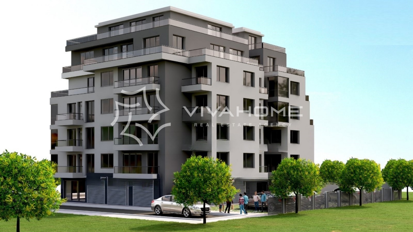 ������� ������� | Imot.bg � ����������� 1