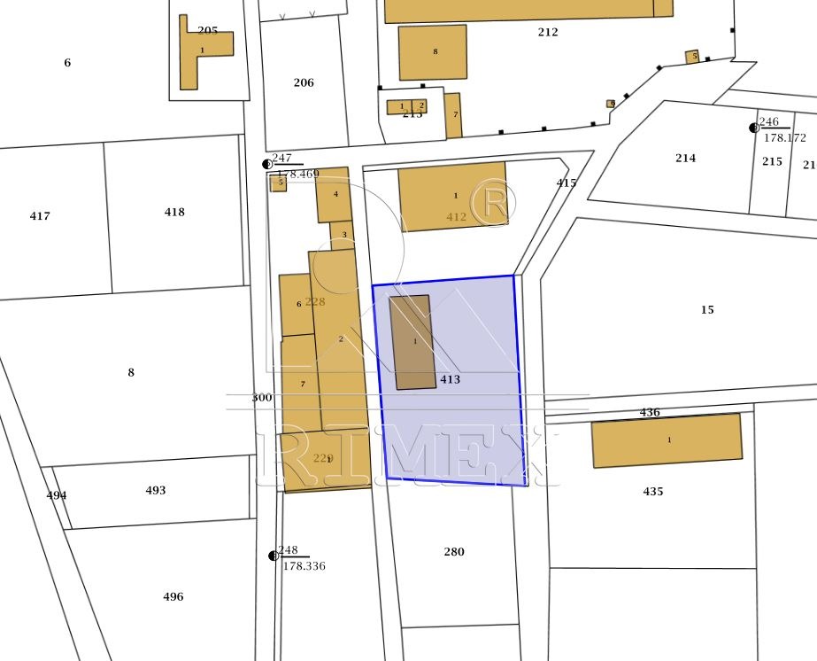 Продава ПРОМ. ПОМЕЩЕНИЕ | Imot.bg — изображение 5