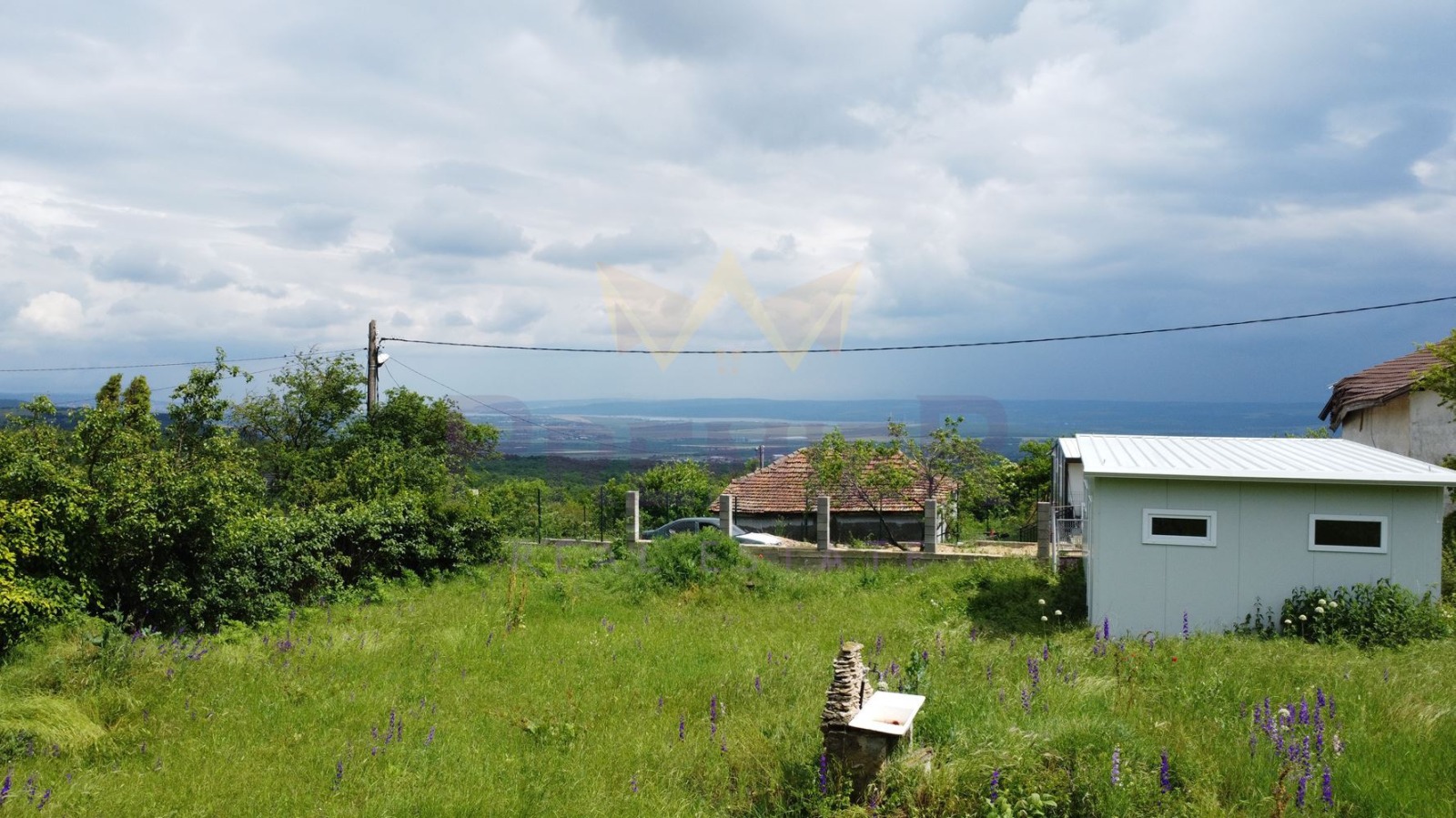 Продава ПАРЦЕЛ | Imot.bg — изображение 5