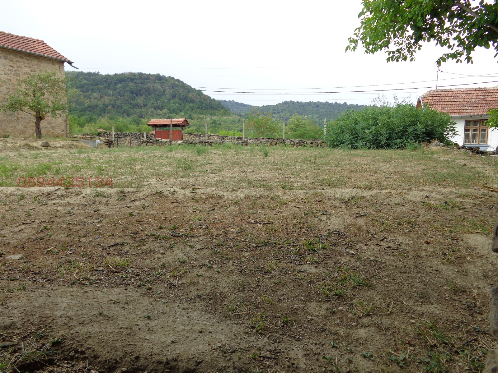 Продава ПАРЦЕЛ | Imot.bg — изображение 13