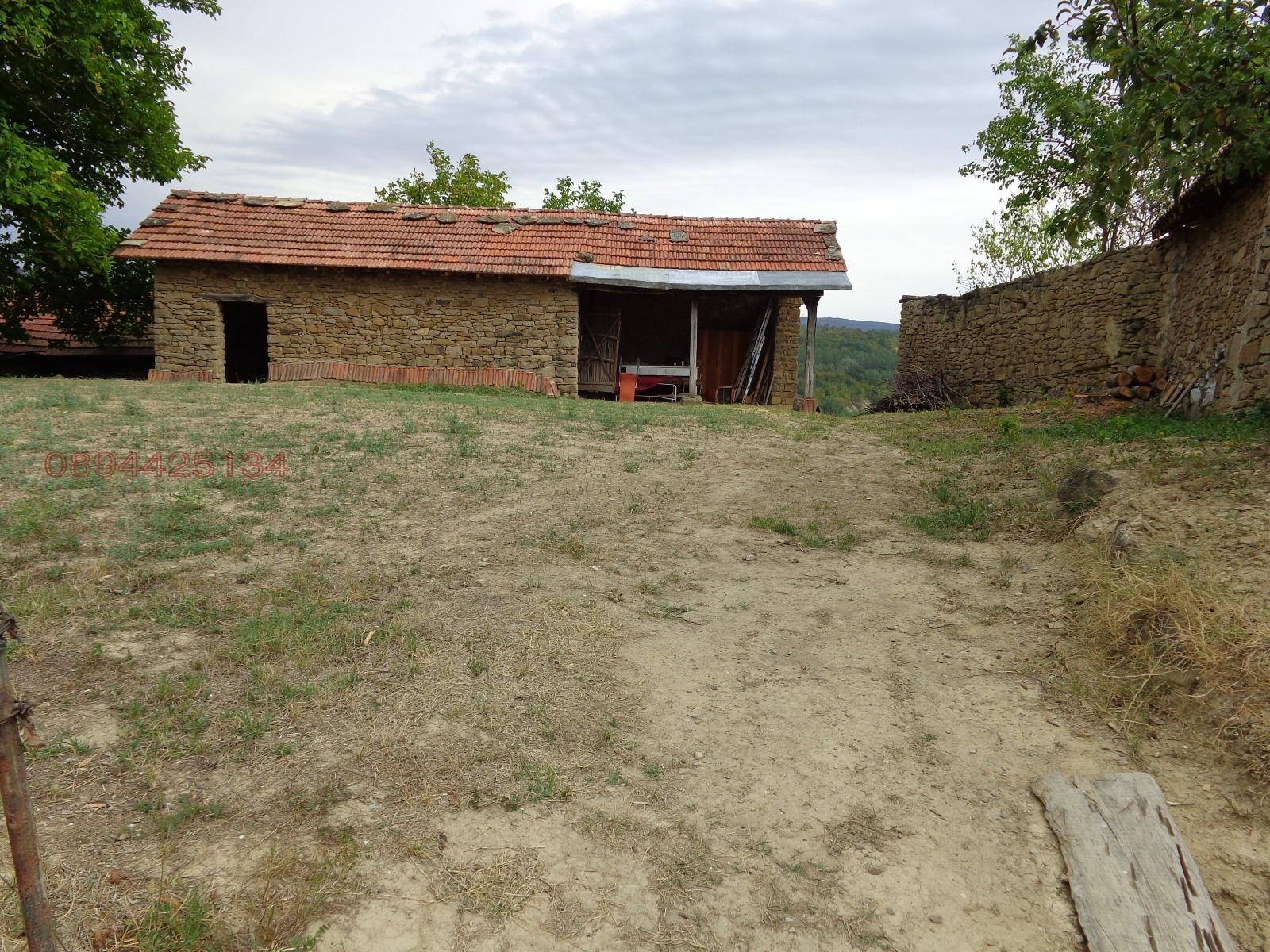 Продава ПАРЦЕЛ | Imot.bg — изображение 3