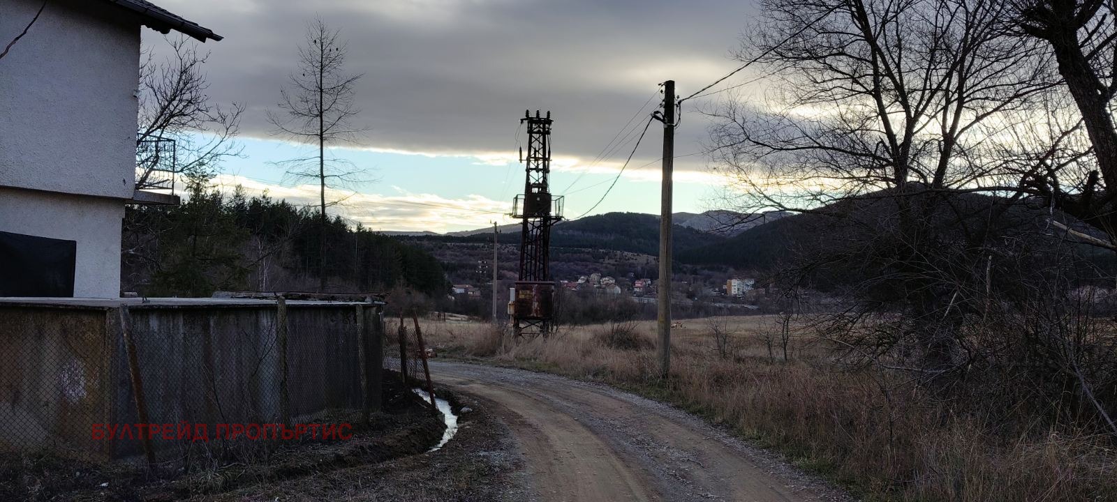 ������� ������ | Imot.bg � ����������� 7