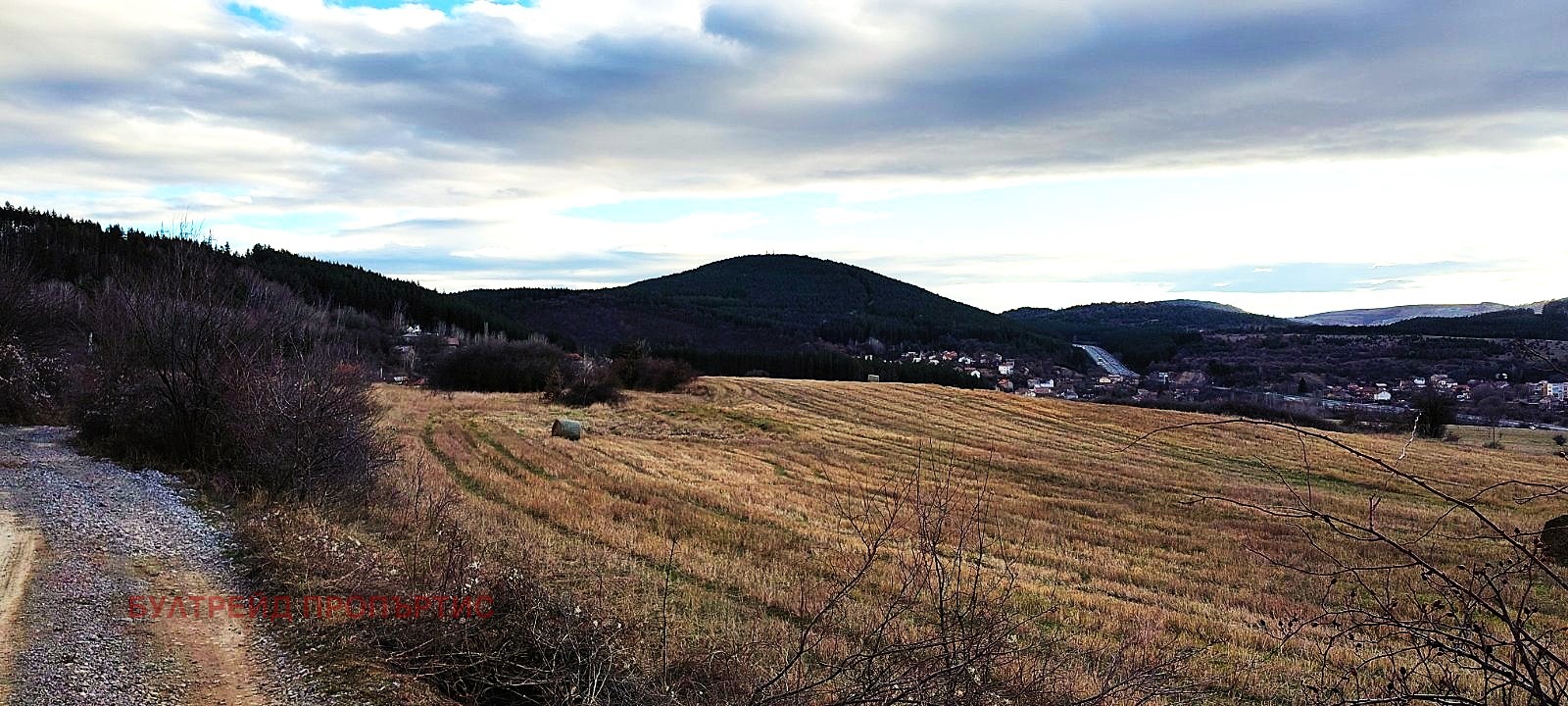 ������� ������ | Imot.bg � ����������� 6