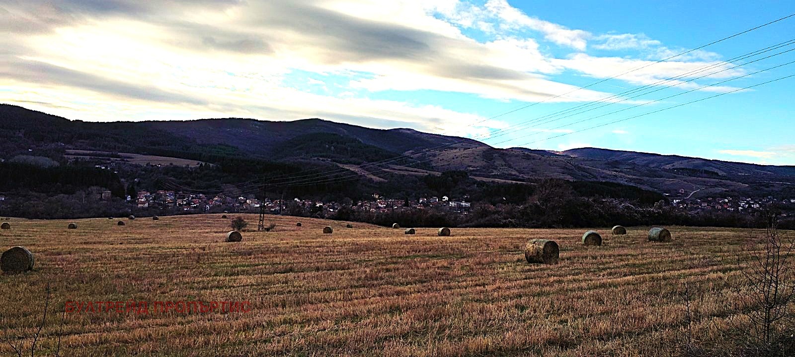 ������� ������ | Imot.bg � ����������� 5