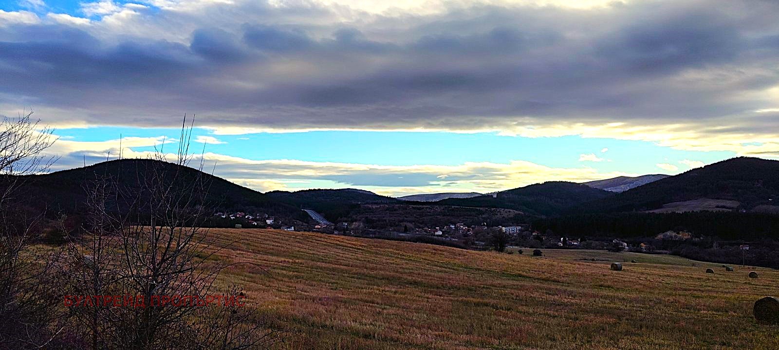 ������� ������ | Imot.bg � ����������� 4