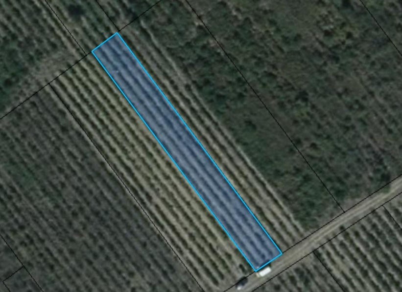 ������� ���������� ���� | Imot.bg � ����������� 1