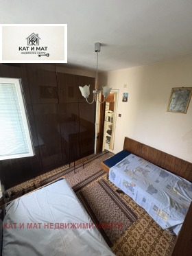 ������� 1-����� | Imot.bg � ����� ������ 10