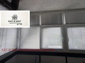 ������� 1-����� | Imot.bg � ����� ������ 6