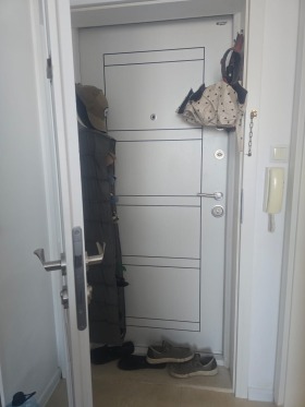 ������� 1-����� | Imot.bg � ����� ������ 8