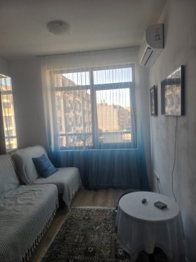������� 1-����� | Imot.bg � ����� ������ 3