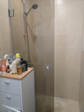 ������� 1-����� | Imot.bg � ����� ������ 7