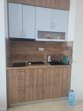 ������� 1-����� | Imot.bg � ����� ������ 5