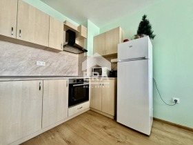 1 bedroom Vinitsa, Varna 5