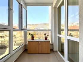 1 bedroom Vinitsa, Varna 6