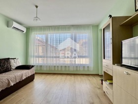 1 bedroom Vinitsa, Varna 3