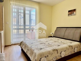 1 bedroom Vinitsa, Varna 7