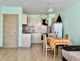 1 dormitorio Vinitsa, Varna 1